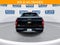 2007 Chevrolet Avalanche LTZ