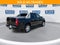 2007 Chevrolet Avalanche LTZ