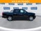 2007 Chevrolet Avalanche LTZ