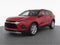 2019 Chevrolet Blazer 4DR FWD LT