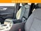 2019 Chevrolet Blazer 4DR FWD LT