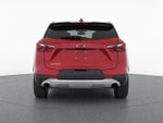 2019 Chevrolet Blazer 4DR FWD LT