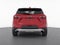 2019 Chevrolet Blazer 4DR FWD LT