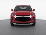 2019 Chevrolet Blazer 4DR FWD LT