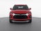 2019 Chevrolet Blazer 4DR FWD LT