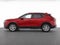 2019 Chevrolet Blazer 4DR FWD LT