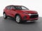 2019 Chevrolet Blazer 4DR FWD LT