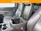 2013 Chevrolet Avalanche LT