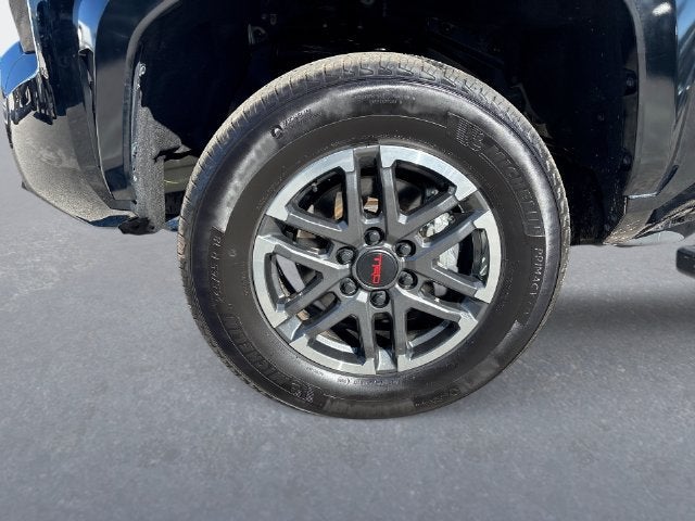 2026 Toyota Tacoma 2WD SR5