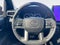 2026 Toyota Tacoma 2WD SR5