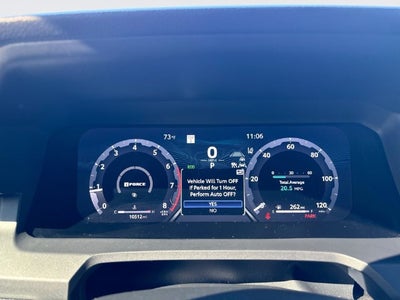 2026 Toyota Tacoma 2WD SR5