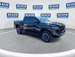 2026 Toyota Tacoma 2WD SR5