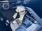 2026 Toyota Tacoma 2WD SR5