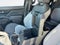 2026 Toyota Tacoma 2WD SR5