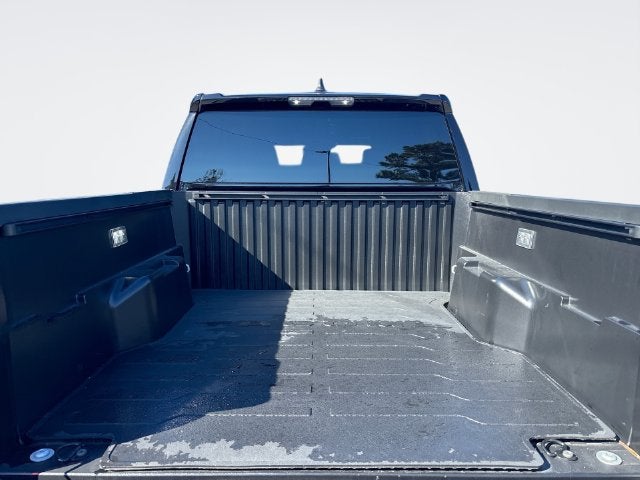 2026 Toyota Tacoma 2WD SR5