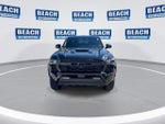 2026 Toyota Tacoma 2WD SR5