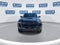 2026 Toyota Tacoma 2WD SR5