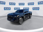2026 Toyota Tacoma 2WD SR5