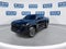 2026 Toyota Tacoma 2WD SR5