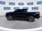 2026 Toyota Tacoma 2WD SR5