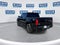2026 Toyota Tacoma 2WD SR5