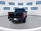 2026 Toyota Tacoma 2WD SR5