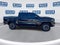 2026 Toyota Tacoma 2WD SR5
