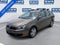 2014 Volkswagen Jetta SportWagen TDI w/Sunroof