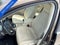 2014 Volkswagen Jetta SportWagen TDI w/Sunroof