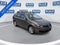 2014 Volkswagen Jetta SportWagen TDI w/Sunroof