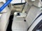 2014 Volkswagen Jetta SportWagen TDI w/Sunroof