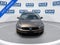 2014 Volkswagen Jetta SportWagen TDI w/Sunroof