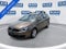 2014 Volkswagen Jetta SportWagen TDI w/Sunroof