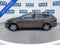 2014 Volkswagen Jetta SportWagen TDI w/Sunroof
