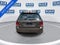 2014 Volkswagen Jetta SportWagen TDI w/Sunroof