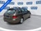 2014 Volkswagen Jetta SportWagen TDI w/Sunroof
