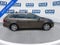 2014 Volkswagen Jetta SportWagen TDI w/Sunroof