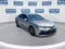 2024 Toyota Camry XLE