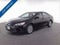 2016 Toyota Camry XLE