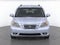 2010 Honda Odyssey Touring