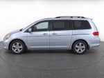 2010 Honda Odyssey Touring