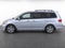 2010 Honda Odyssey Touring