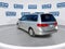 2010 Honda Odyssey Touring