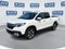 2017 Honda Ridgeline RTL-E