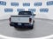 2017 Honda Ridgeline RTL-E