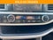 2017 Toyota Highlander LE
