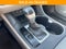 2017 Toyota Highlander LE