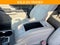 2017 Toyota Highlander LE