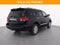 2018 Toyota Sequoia Platinum