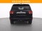 2018 Toyota Sequoia Platinum